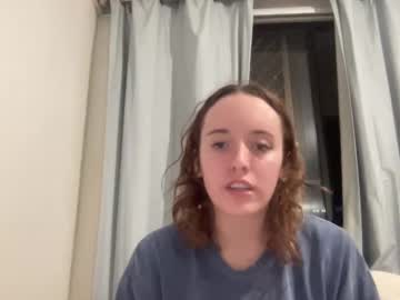webcam couple gorg_grace capture image #5600746
