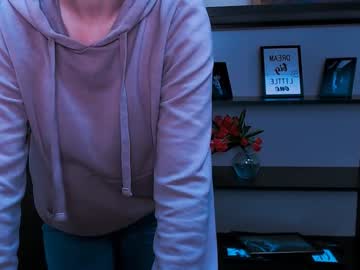 webcam girl katejordan_ capture image #4114268