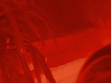 webcam girl linellali capture image #4118724