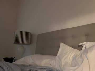 webcam girl sarah_heart_aus capture image #5600318