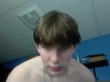 webcam man yungphysique0 capture image #5614439