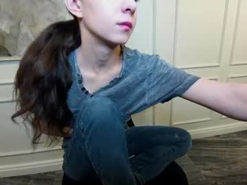 webcam girl ehotlovea capture image #1581202