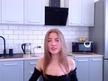 webcam girl ella__sweety capture image #2007650
