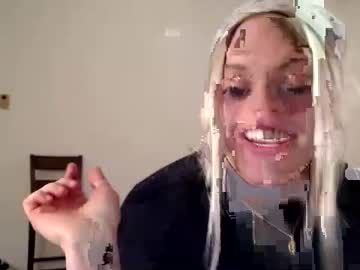 webcam girl bambis_honeypot capture image #1412590