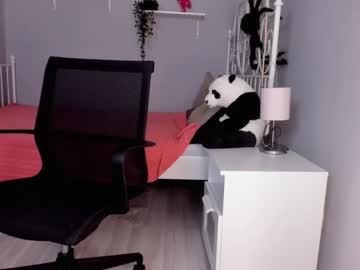 webcam girl crystal_mia capture image #152226