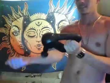 webcam man ethansxxx capture image #3050393