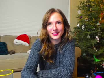 webcam girl innocentprovenguilty capture image #1107673