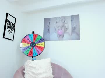 webcam girl missniley capture image #4386161