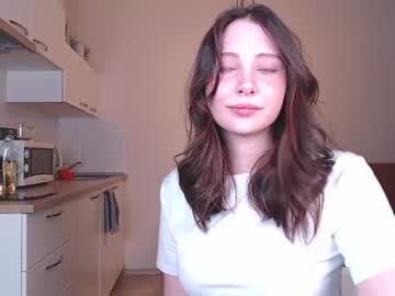 webcam girl funnybunny3579 capture image #5464646