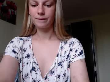 webcam girl magic_couple13 capture image #3284592
