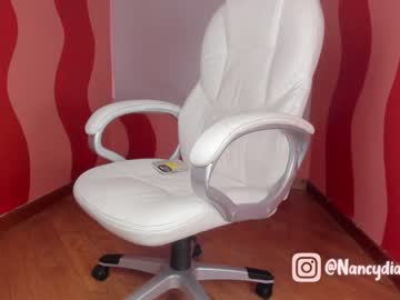 webcam girl nancydiamonds capture image #4693484