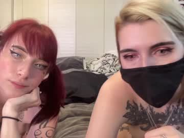 webcam girl radientwonder capture image #4591690