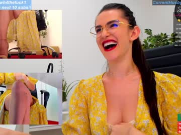 webcam girl wh4thefuck capture image #142821