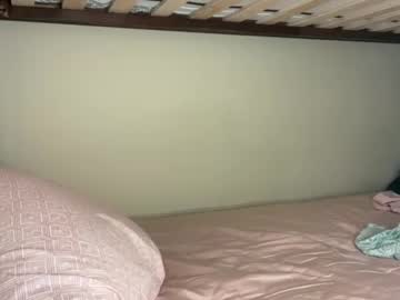 webcam girl bellalovess capture image #5600151
