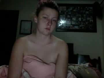 webcam girl devyonne capture image #3883663