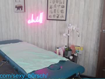 webcam girl sexy_b0rsch capture image #5107322