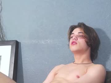webcam man tad_woop capture image #1040854