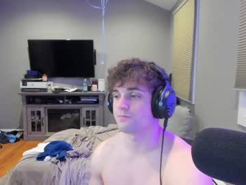 webcam man augustwestlake capture image #2495036