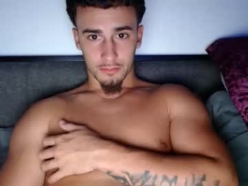 webcam man jay_slayz capture image #292799
