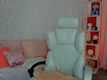 webcam girl madeline_jackson capture image #4953633