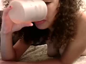 webcam girl cocotips capture image #272617