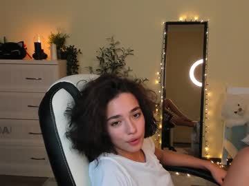 webcam girl ella_flar_ capture image #3964861