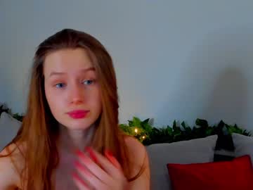 webcam girl toxl capture image #5054981