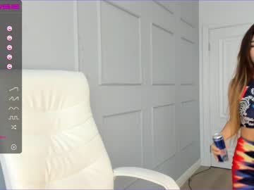 webcam girl hee_jin capture image #74427