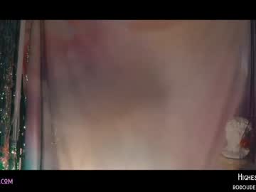 webcam girl lucieoude_ capture image #1719341