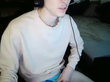 webcam man zaggadz capture image #5551680