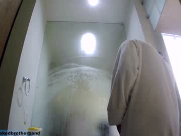 webcam man brunobaibe capture image #5525300