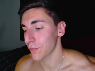 webcam man zach_rhyder capture image #2629472