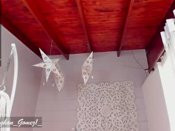webcam girl _meghan_gomez1_ capture image #2145535