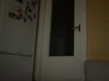 webcam girl scarletxrae18 capture image #5567469
