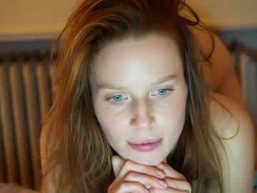 webcam girl ellaa91 capture image #4336615
