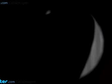 webcam girl calliadesigner capture image #3602391