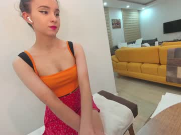 webcam girl ehotlovea capture image #4042609
