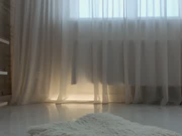 webcam girl meryfoxxx capture image #965030