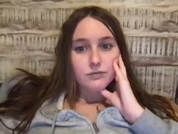 webcam girl tiffanytee2 capture image #4801908