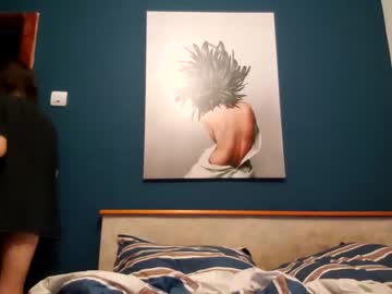 webcam girl emmnty capture image #519359