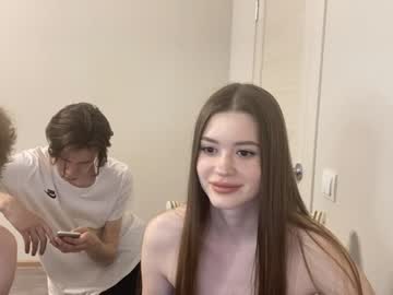 webcam couple holybabe342 capture image #3019133
