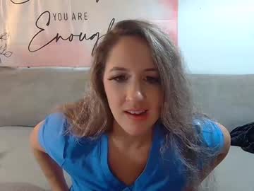 webcam girl khelzy capture image #4227544