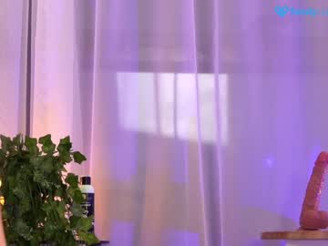 webcam girl _keti_ capture image #5295218