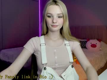 webcam girl _passion_show_ capture image #5075878