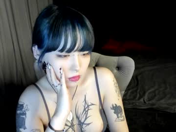webcam girl aoi_renji capture image #3795471