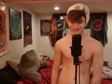 webcam man bunnyboitwnk capture image #5392142