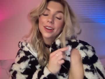 webcam girl jadebabexoxoxo capture image #5443335