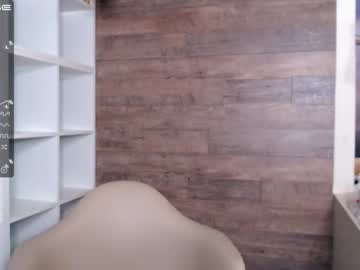 webcam girl small_blondee capture image #2298538