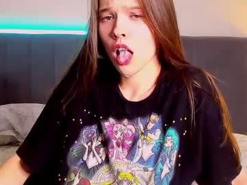 webcam girl _demi_dee_ capture image #2404020