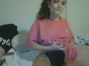 webcam girl bsmbby capture image #2670412